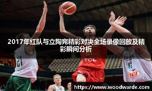 mksport体育