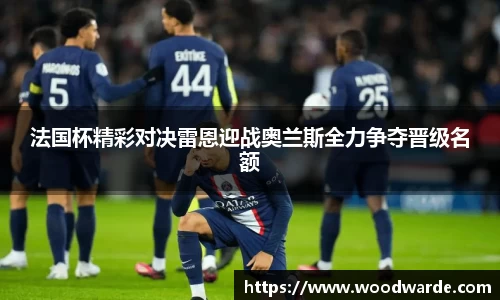 mk体育官方网站