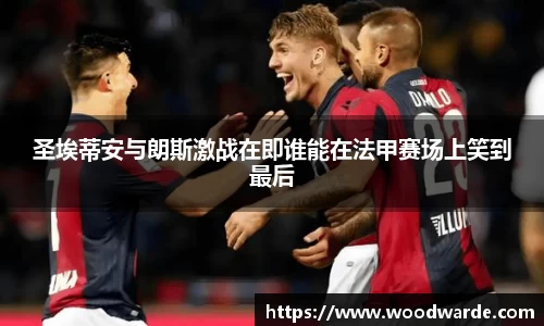 mk体育有限公司
