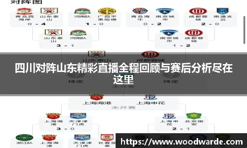 mk体育官方网站