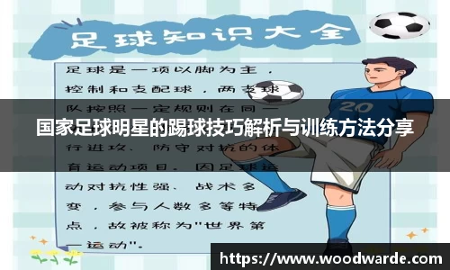 mk体育有限公司