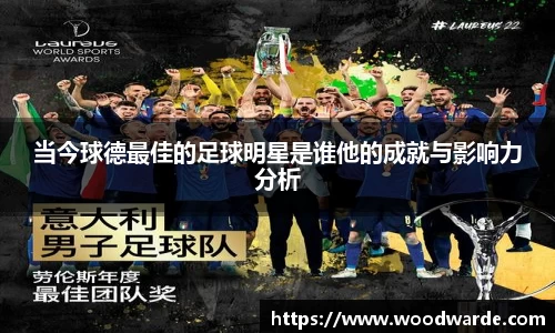 mk体育官方网站