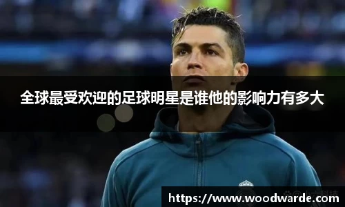 mk体育有限公司