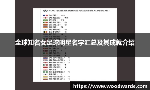 mk体育官方网站