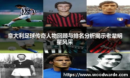 mk体育有限公司