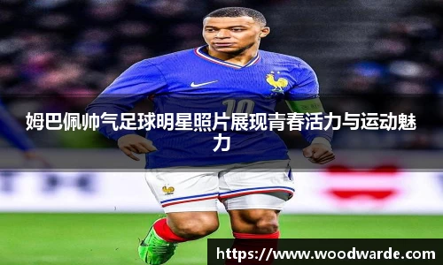 mk体育官方网站