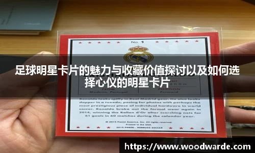 mk体育官方网站