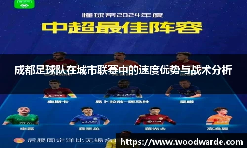 mk体育有限公司