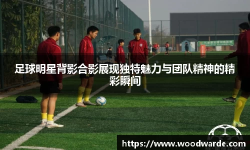 mk体育官方网站